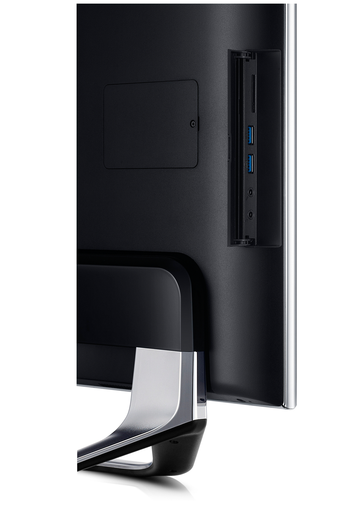 Samsung DM700A7D-KN22 All-in-One PC/workstation Intel Pentium G G2020T – image 7