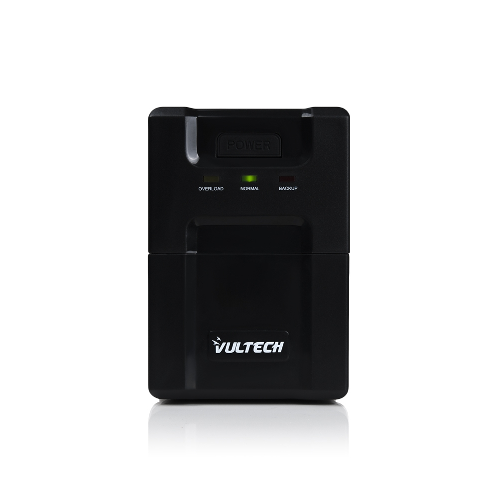 Vultech GS-1000VA PRO – image 2