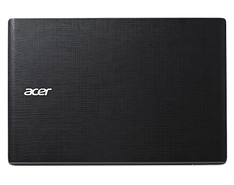 Acer Aspire E E5-773G-55EL Intel® Core™ i5 i5-6200U Laptop – image 5