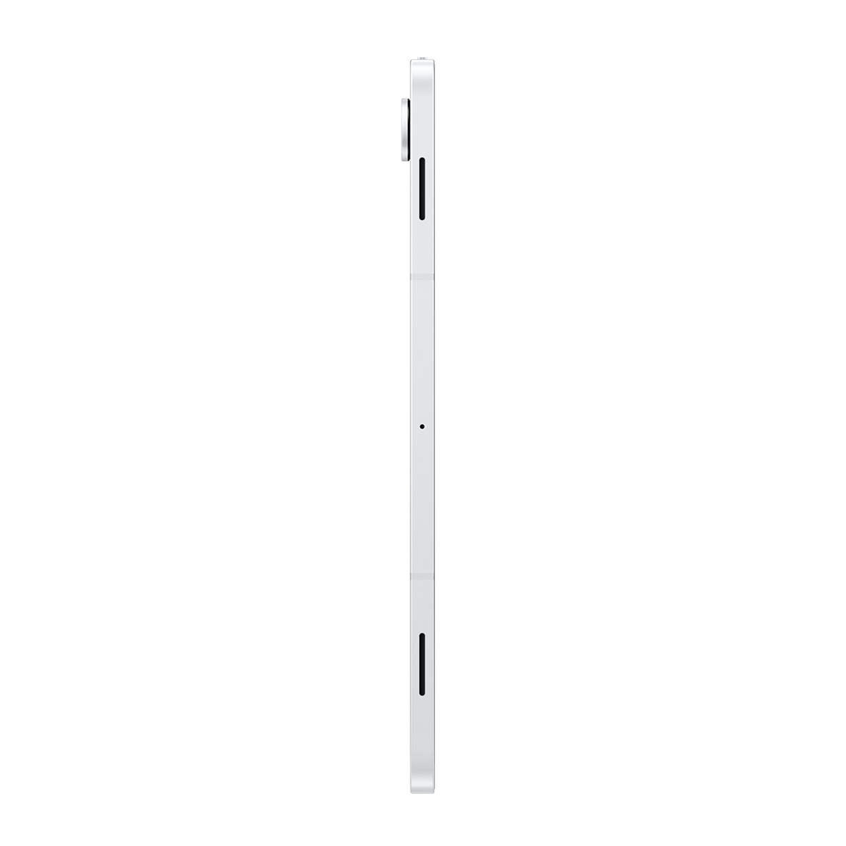 Samsung SM-X730NZSPTUR tablet – image 7