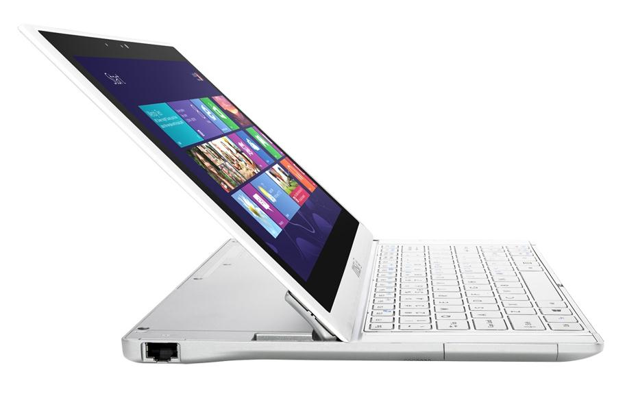 MSI 20 2M-043FR – image 4