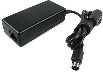 CoreParts MBA1350 power adapter/inverter Indoor