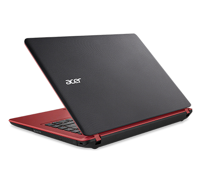 Acer Aspire ES1-432-C528 Intel® Celeron® N3350 Laptop – image 6