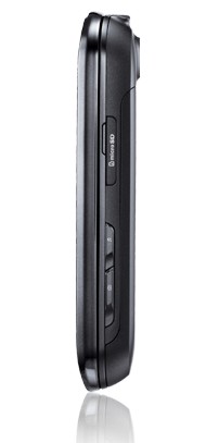 LG In Touch GW620 – image 5