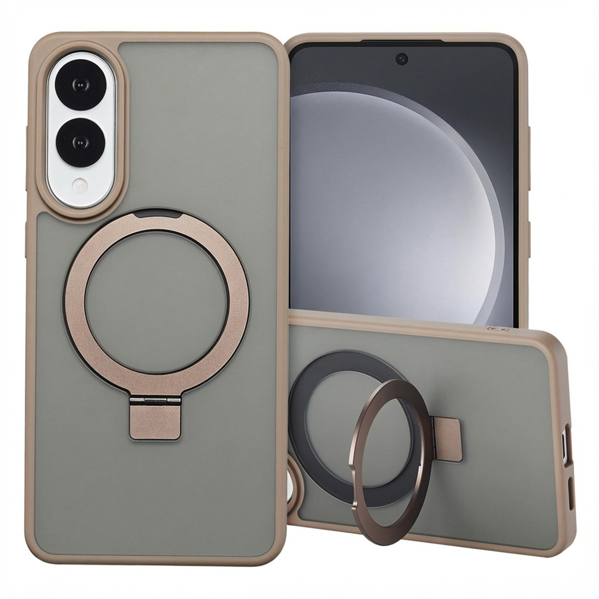Accezz SH00085221 mobile phone case