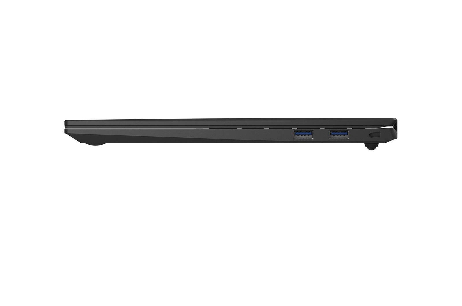 LG 15Z80T-G.AU88F laptop AMD Ryzen™ AI 7 350 – image 9
