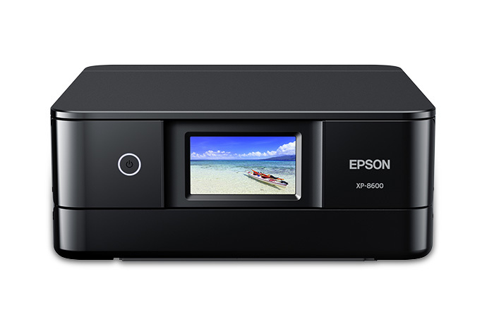 Epson Expression Photo C11CH47201 multifunction printer Inkjet A4 – image 2