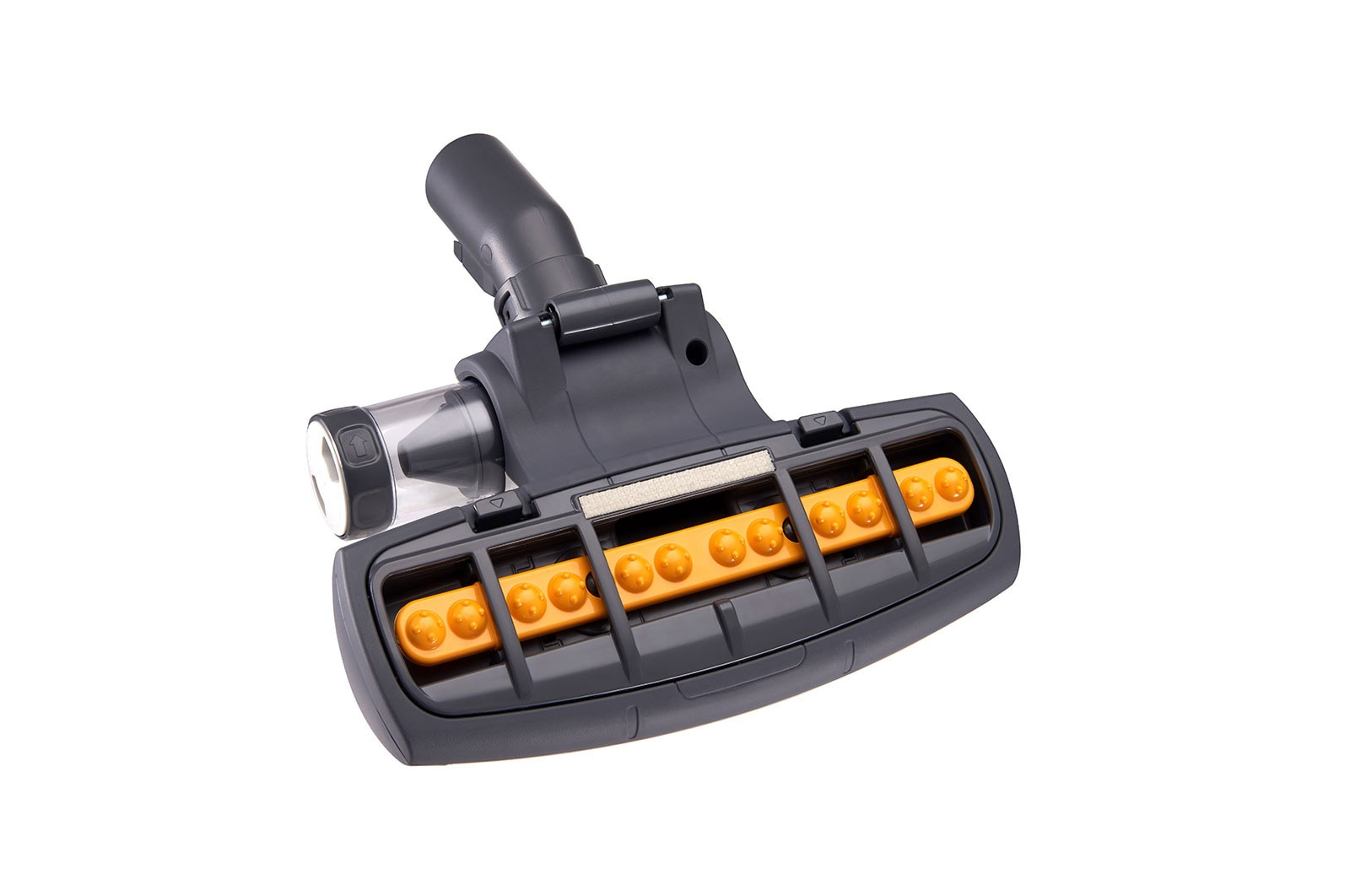 LG VC5320NNT vacuum – image 6