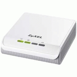 Zyxel PLA402 v2 Starterkit – image 2