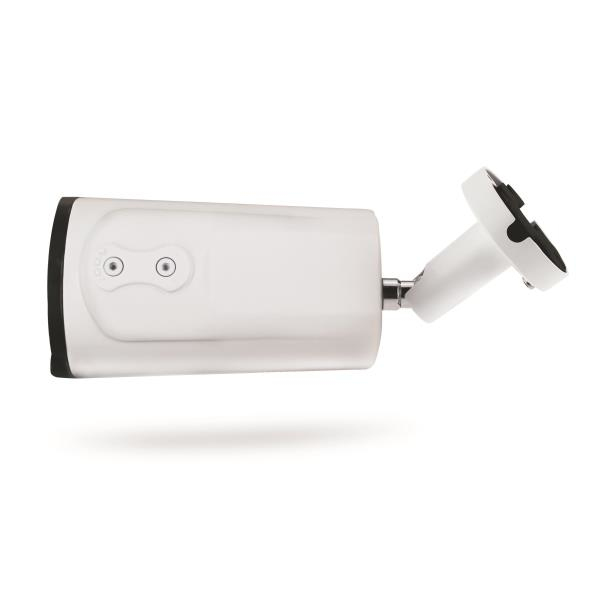 Nilox 31NXIPBU2M002 security camera Bullet IP security camera Indoor & outdoor – image 2