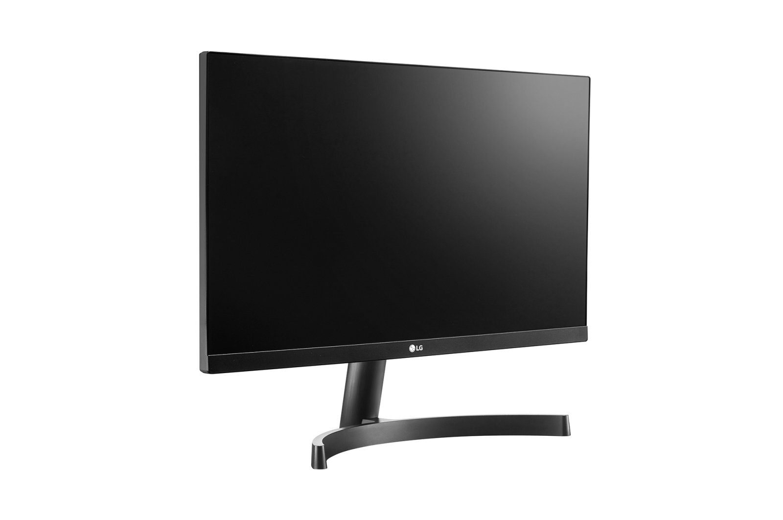 LG 22MK600M-B computer monitor – image 5