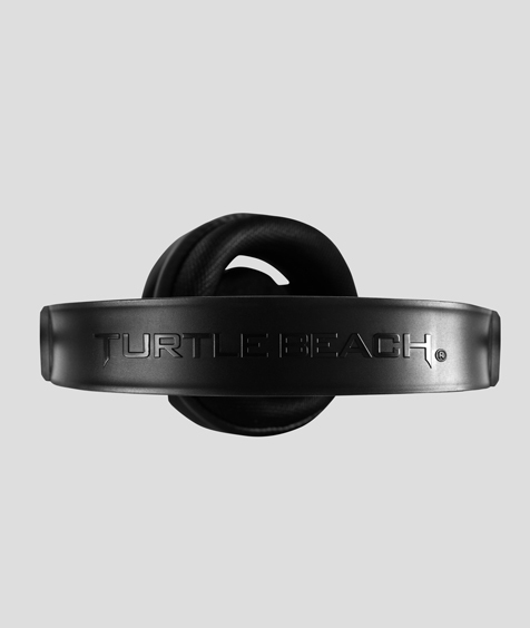 Turtle Beach ZBX0HW69465 headphones/headset Wired Head-band Gaming Black, Blue – image 6