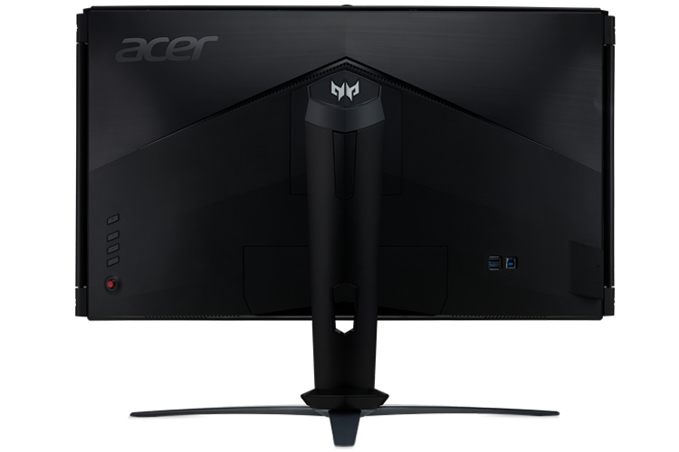 Acer Predator XB273KP computer monitor – image 7