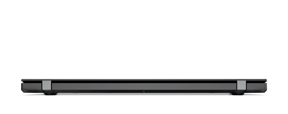 Lenovo ThinkPad T470s Refurbished – image 6