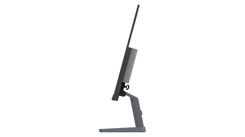 Lenovo L27q-35 computer monitor – image 7