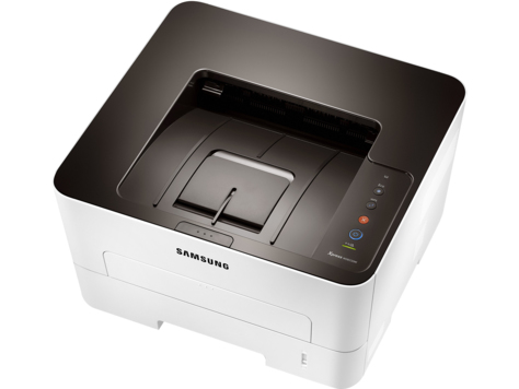HP Samsung Xpress SL-M2825ND – image 6
