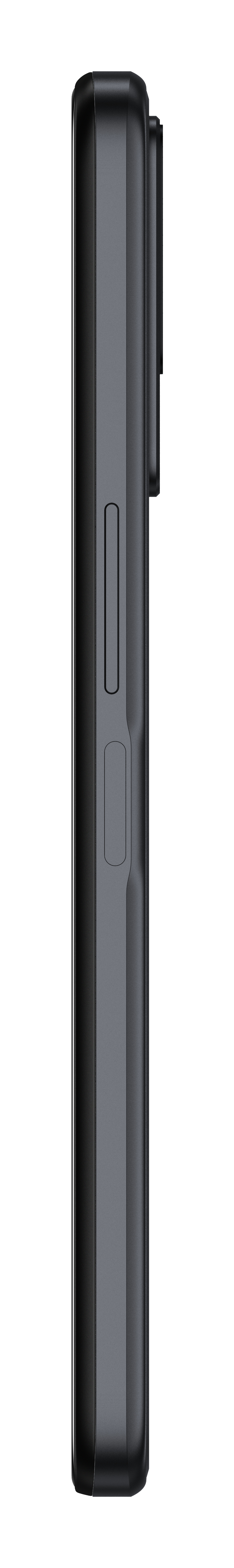TCL 40 R 5G – image 3
