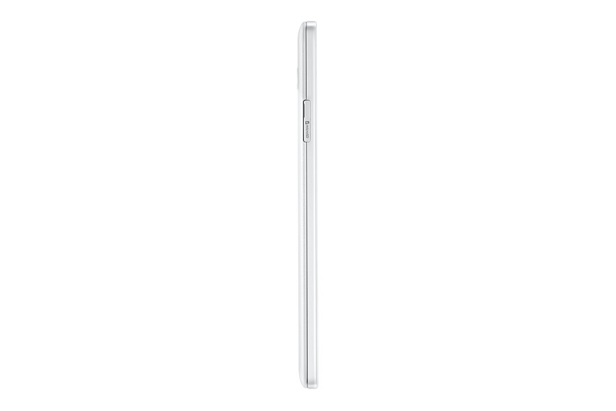 Samsung Galaxy Tab 3 SM-T113NDWUTCE tablet – image 4