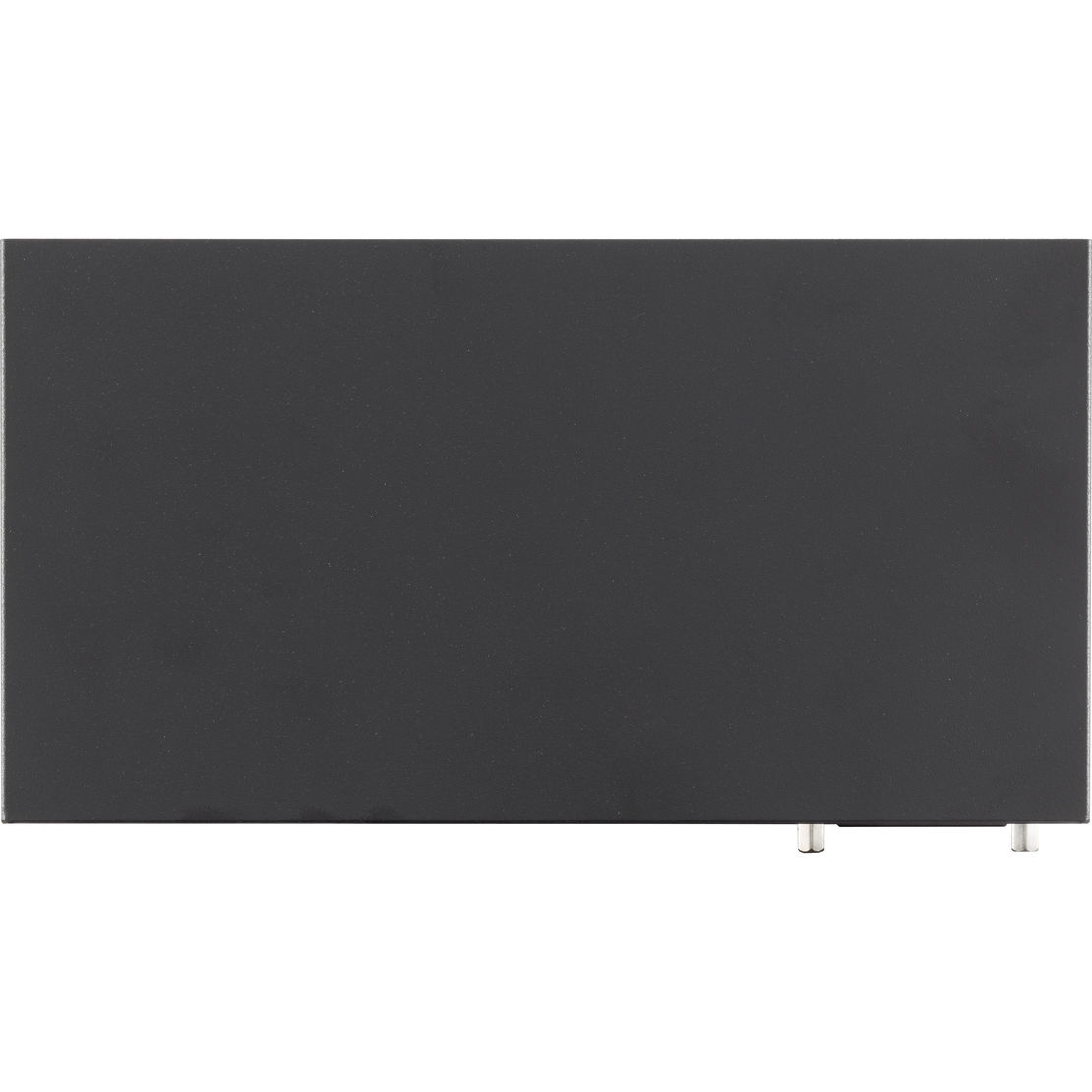 Yamaha SWX2200-8G network switch L2 Gigabit Ethernet (10/100/1000) Black – image 4
