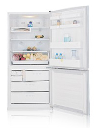 Samsung SN627 EPNSQ Refrigerator