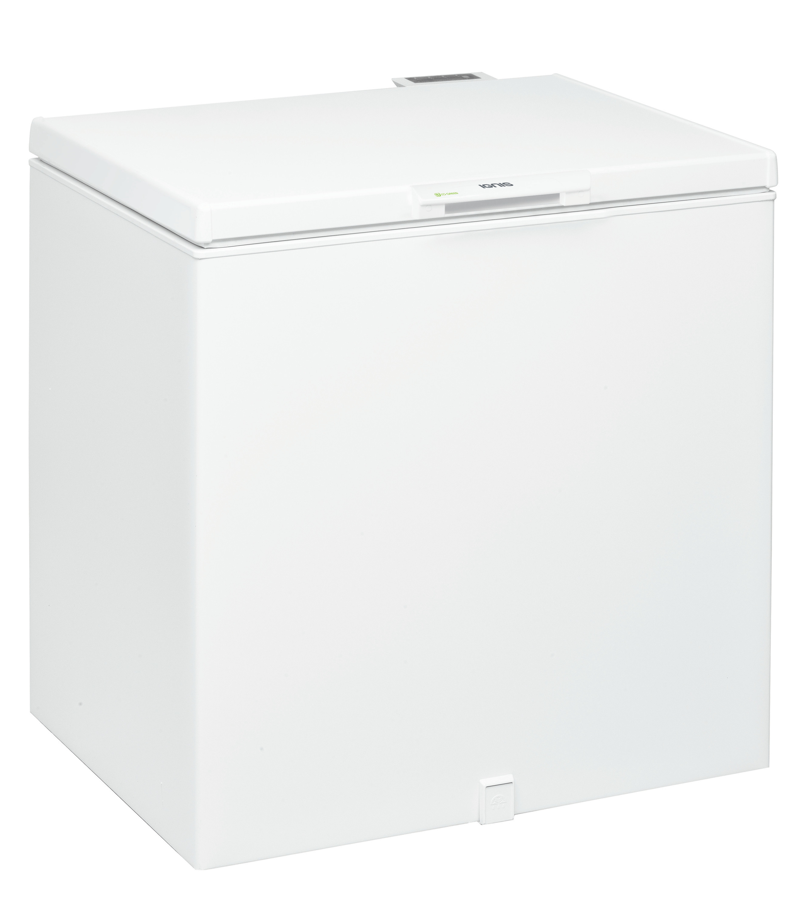 Ignis CE210 EG 2 — vue 1 sur 5