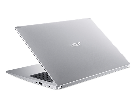 Acer Aspire 5 A515-45-R2VF AMD Ryzen™ 5 5500U Laptop – image 5