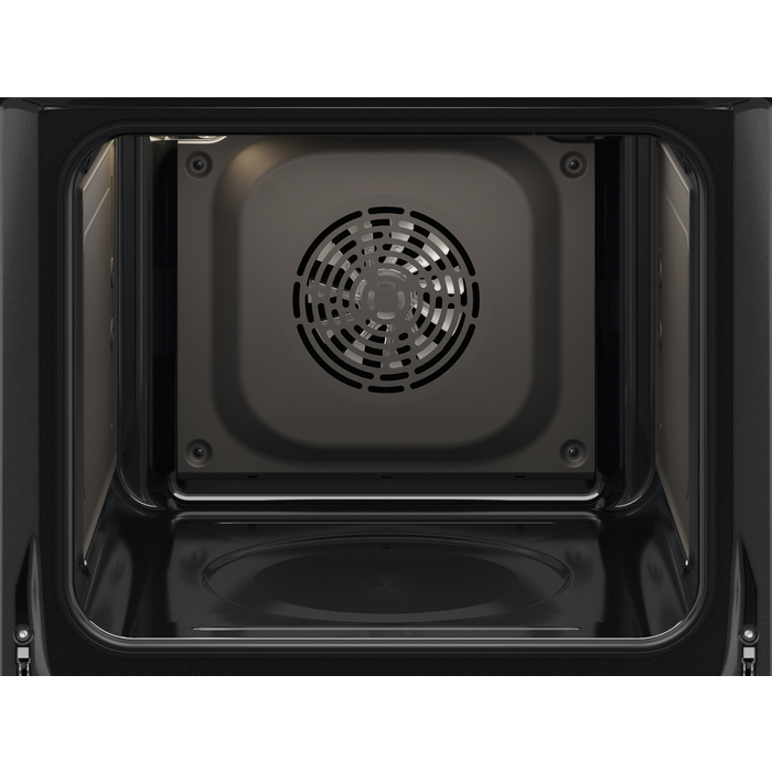 Electrolux EOF5C50BV 65 L White – image 7