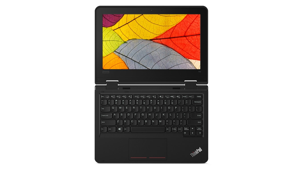 Lenovo 11e (5th Gen) – image 8