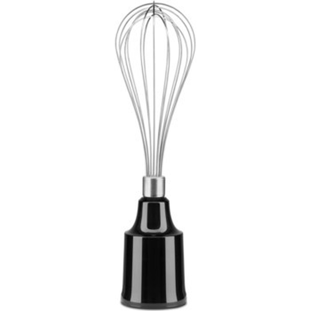 KitchenAid 5KHBV83BOB blender Cooking blender – image 4
