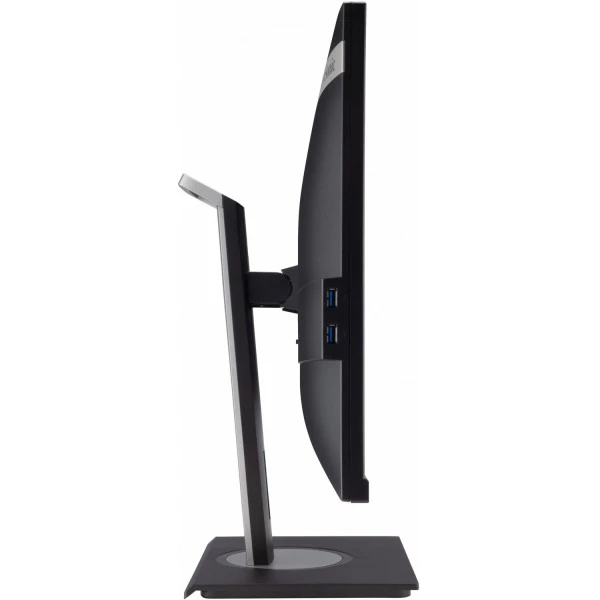 Viewsonic VG Series VG3456 computer monitor – image 9