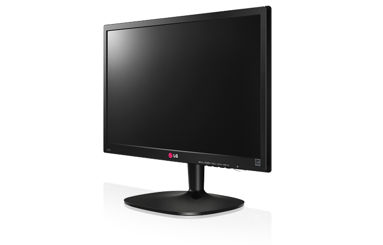 LG 27MP35HQ computer monitor – image 5