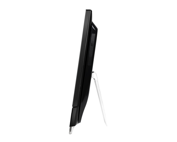MSI Adora AE270-B54468G1T0S10MHANXH Intel® Core™ i5 i5-4460S – image 5