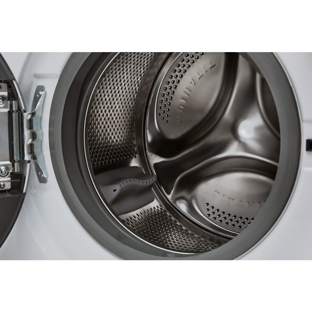 Whirlpool FWDG86148W EU – image 2