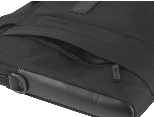 Targus TSS594EU laptop case – image 8