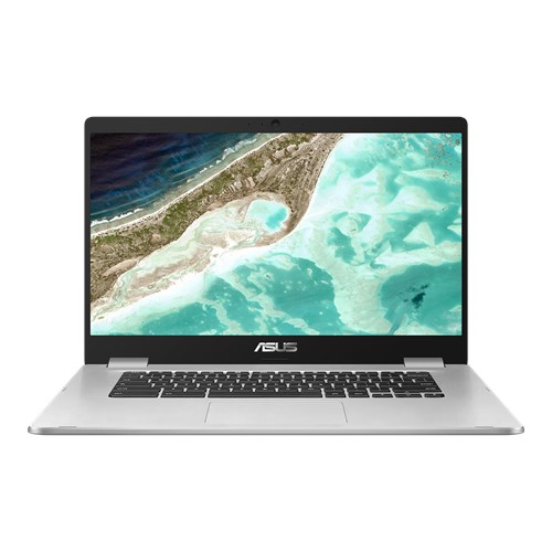 ASUS Chromebook C523NA-A20139 Intel® Pentium® N4200 – image 3