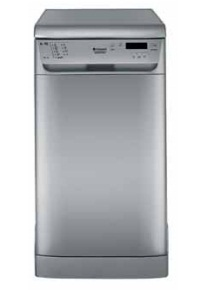 Hotpoint LSFA+ 935 X EU/HA