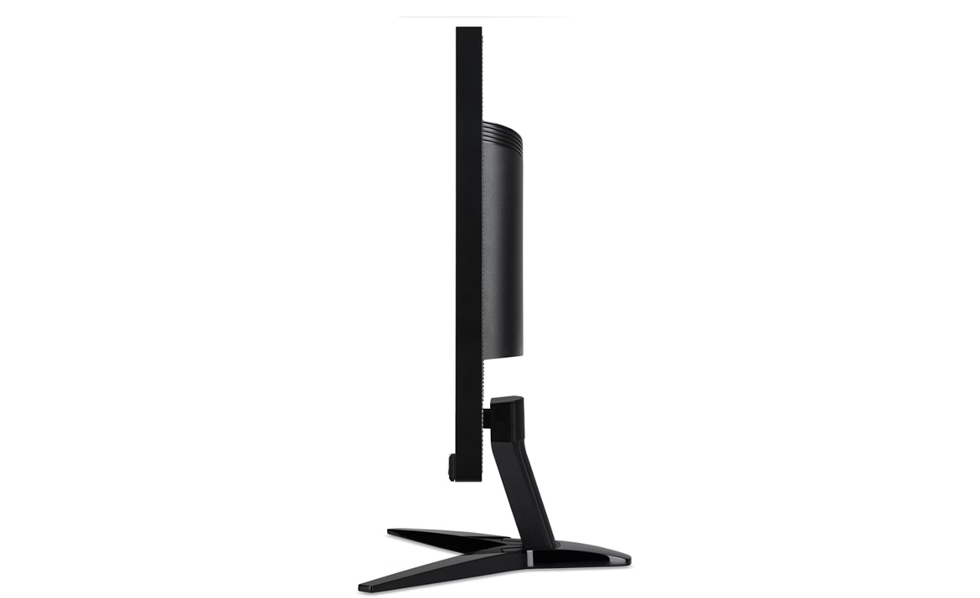 Acer KG271 M3 – image 5