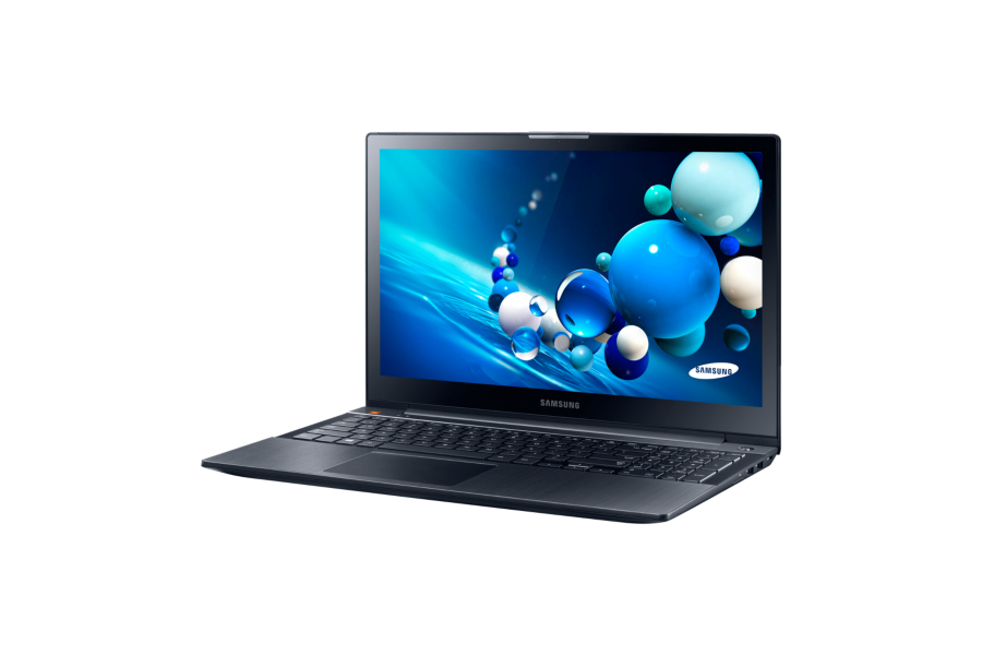 Samsung ATIV NT871Z5G Intel® Core™ i7 i7-4700HQ Laptop – image 4