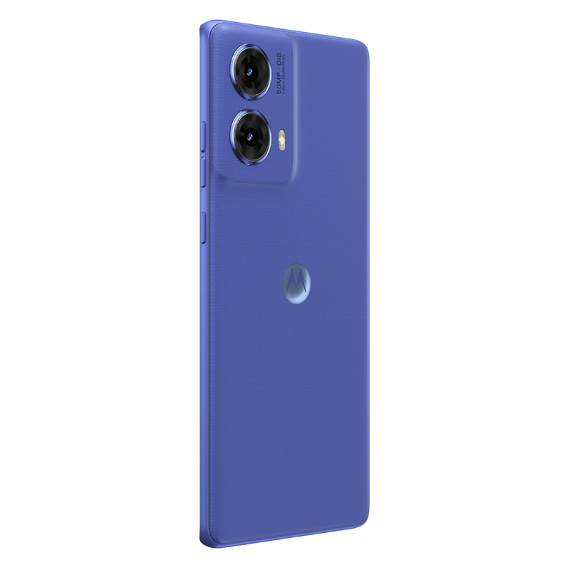 Motorola 85 5G – image 6