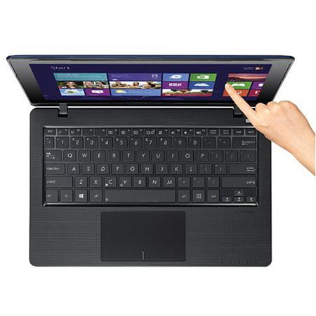 ASUS K200MA-DS21TQ laptop Intel® Pentium® N3520 – image 2