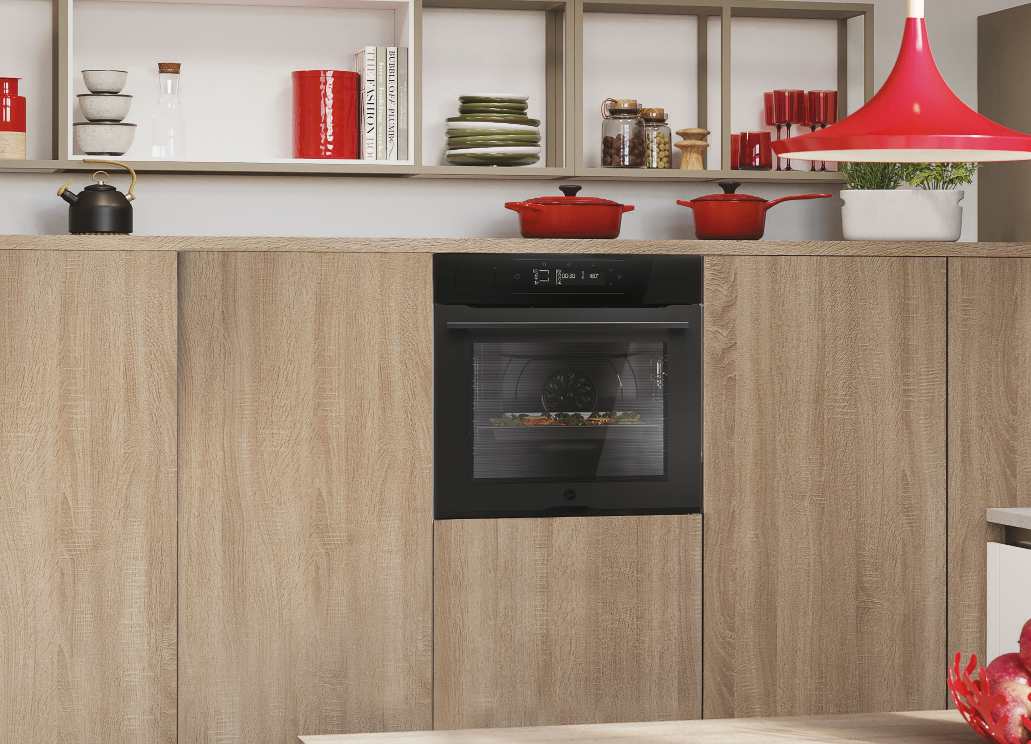 Product Gallery