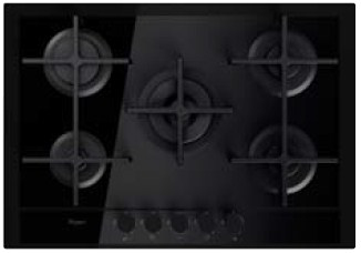 Whirlpool GOF 7523/TB – image 1
