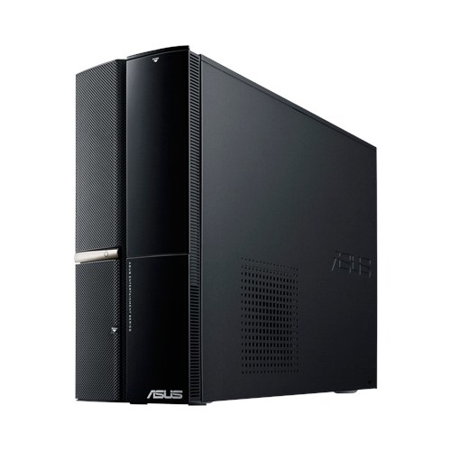 ASUS P50AD-BE002S Intel® Core™ i5 i5-4460S