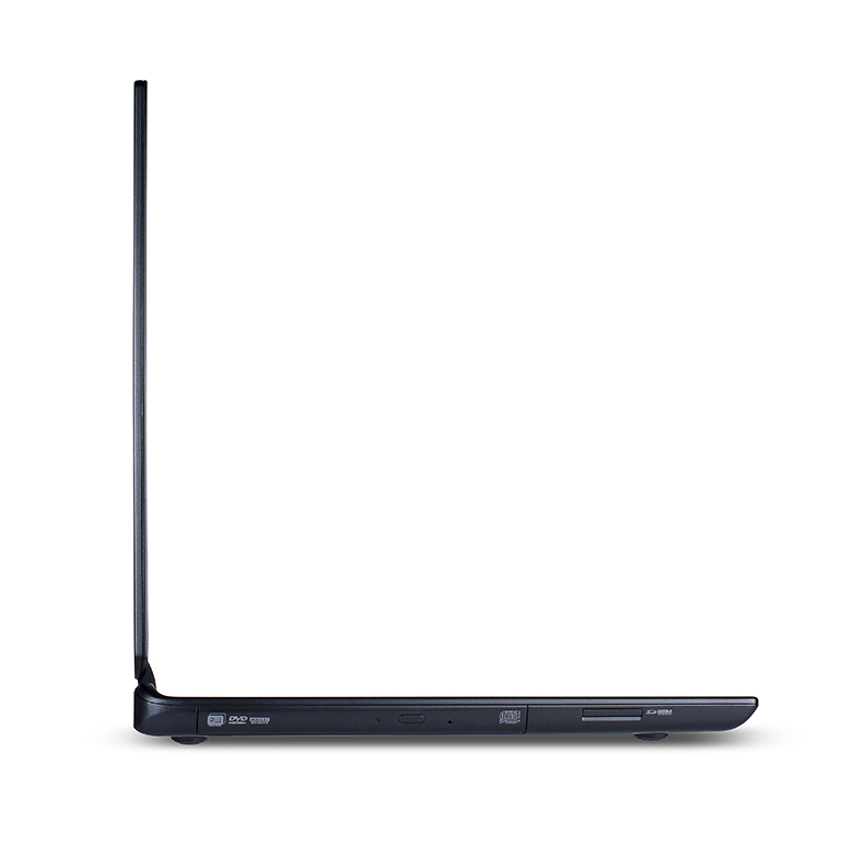 Acer Aspire Timeline Ultra 581TG-52464G52Mn Intel® Core™ i5 i5-2467M – image 6