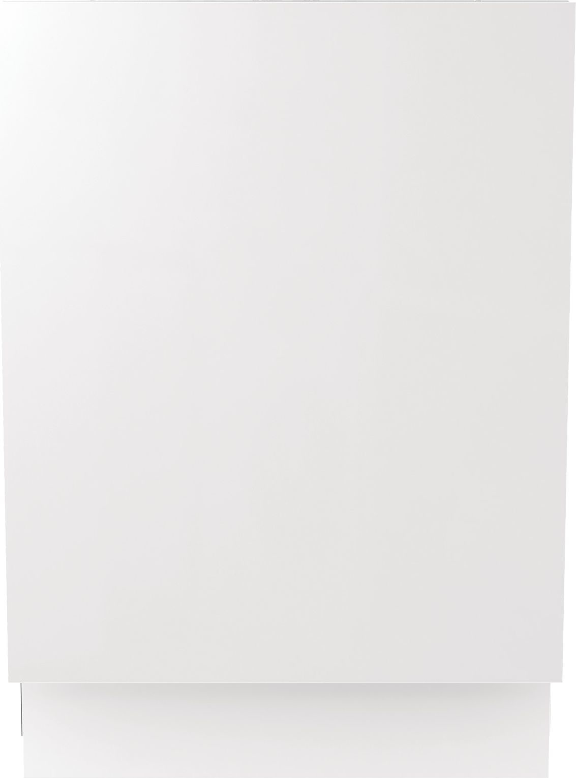 Gorenje GVSP164J dishwasher Fully built-in 13 place settings – image 2