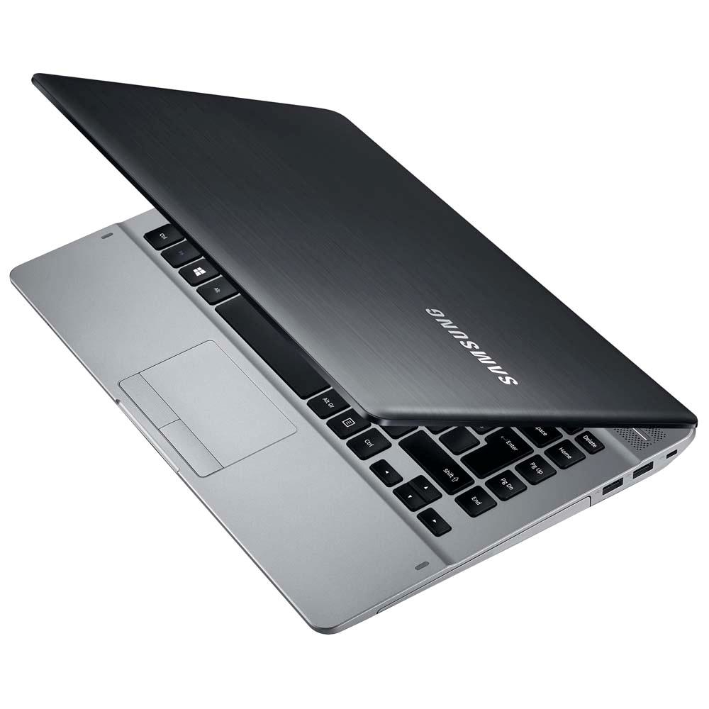 Samsung ATIV NP370E4J Intel® Celeron® N2840 Laptop – image 8