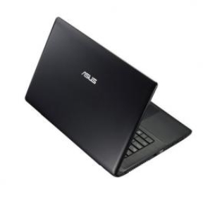ASUS F751LD-TY073H laptop Intel® Core™ i5 i5-4200U – image 3