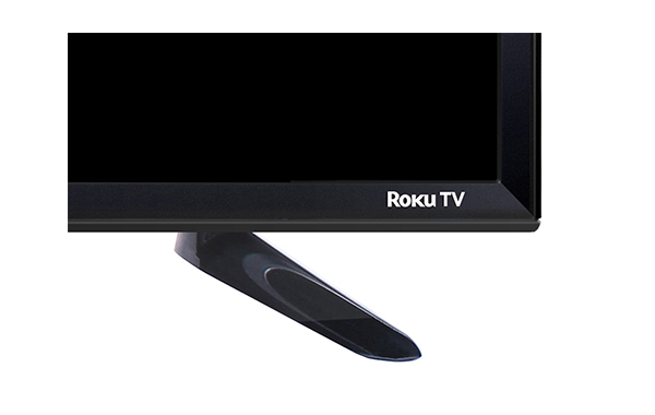 TCL 28S3750 TV 71.1 cm (28") HD Smart TV Wi-Fi Black – image 6