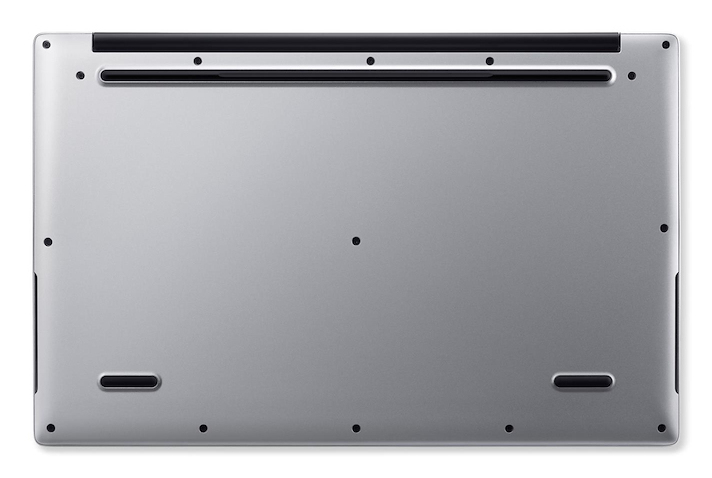 Acer Aspire Lite – image 7