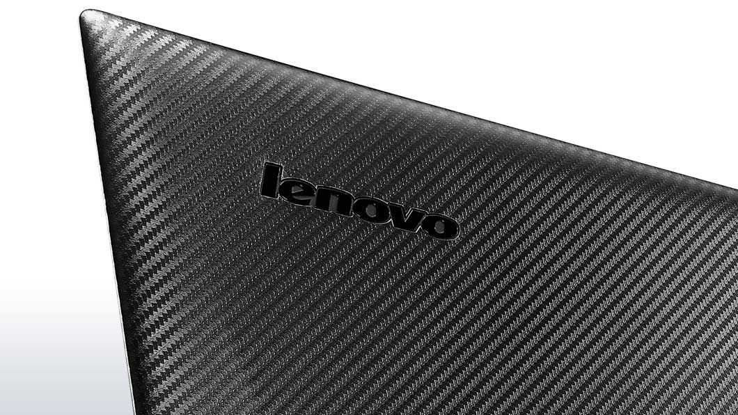 Lenovo IdeaPad Y40-70 Intel® Core™ i7 i7-4510U Laptop – image 5